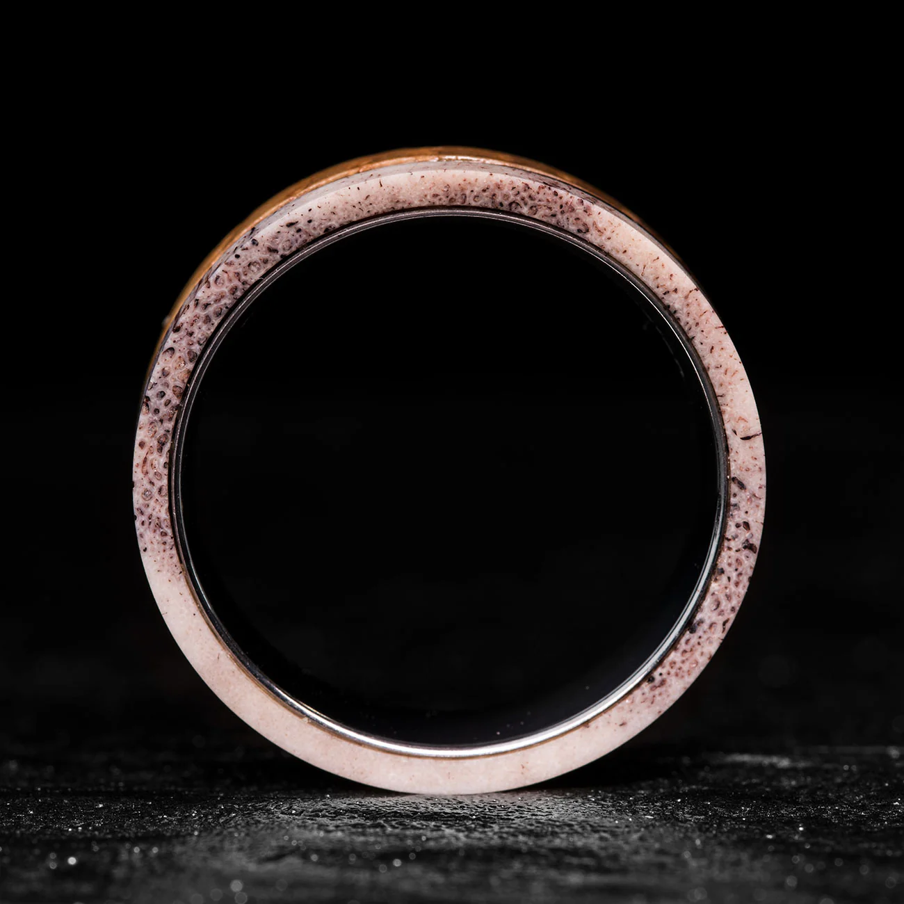 THE PRIMITIVE - Image 4