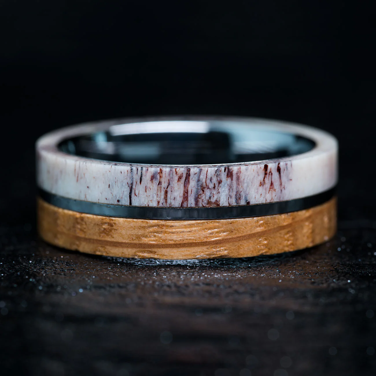 THE PRIMITIVE - Image 5