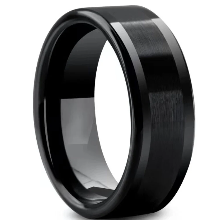 THE RECORD PRODUCER - Image 3