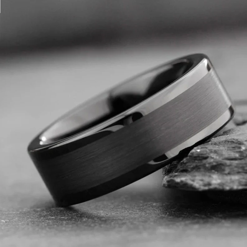 THE RECORD PRODUCER - Image 4