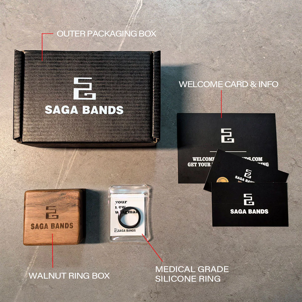 THE RECORD PRODUCER - Image 5