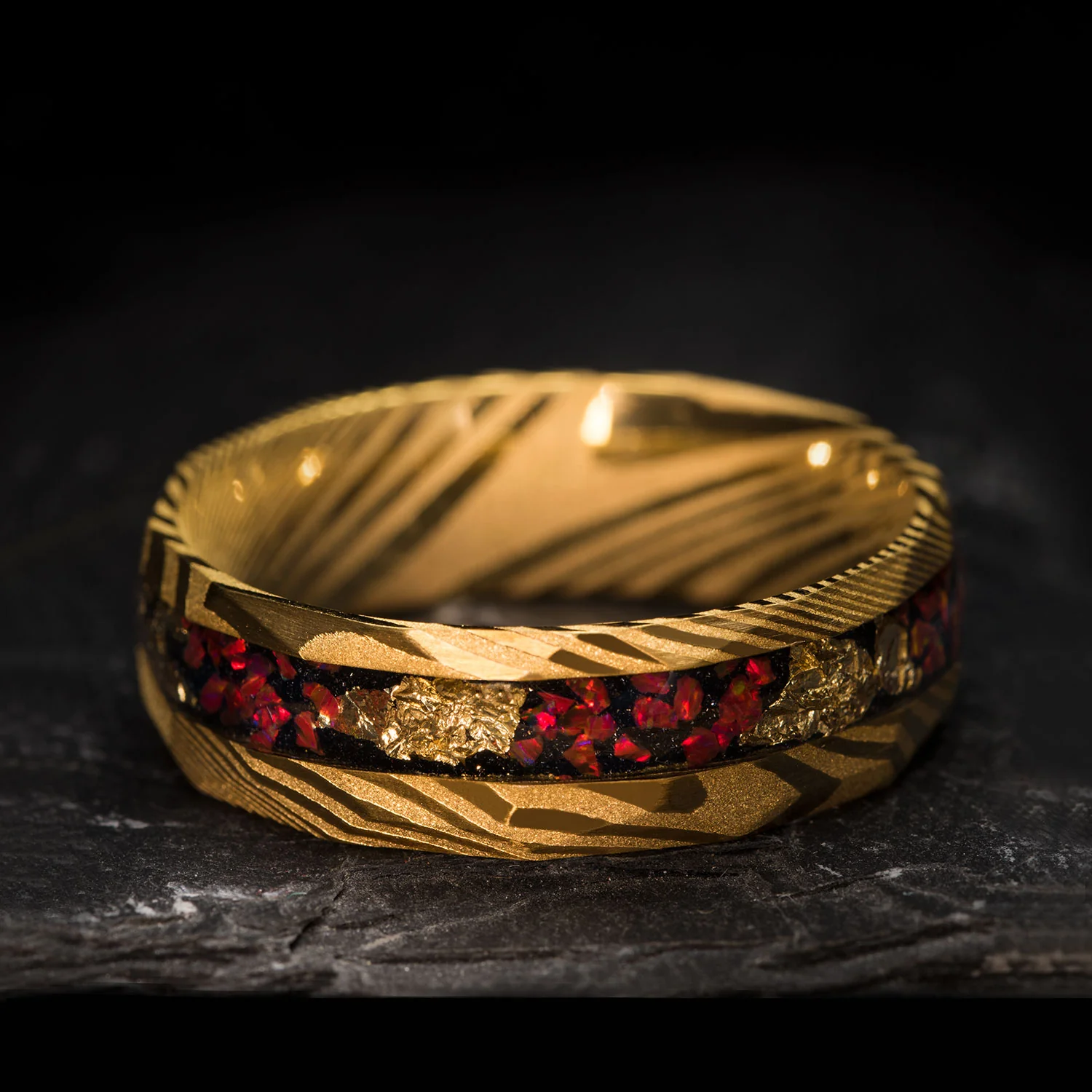 The Red Planet - Image 3