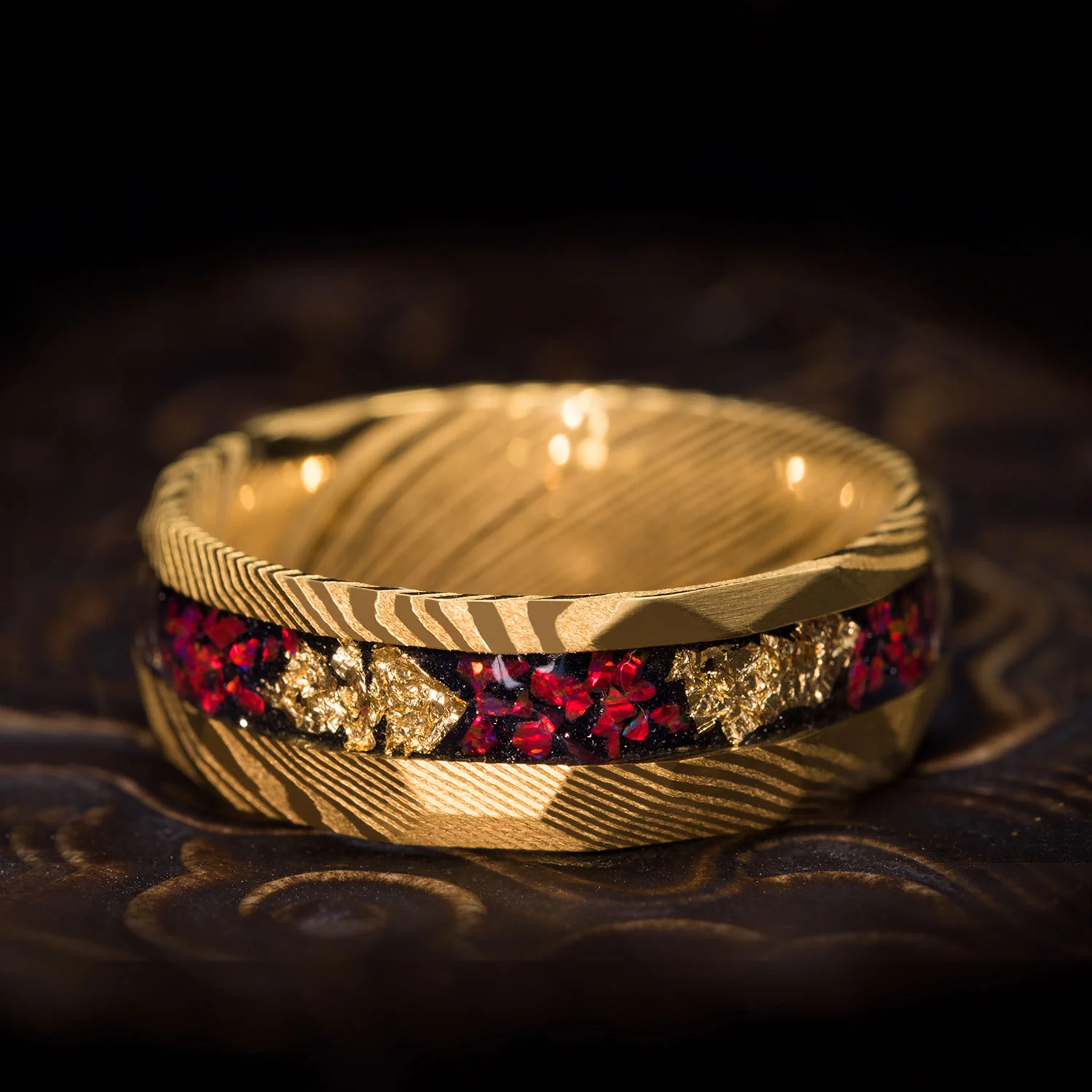 The Red Planet - Image 4