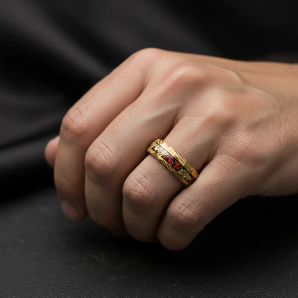 The Red Planet - Image 5