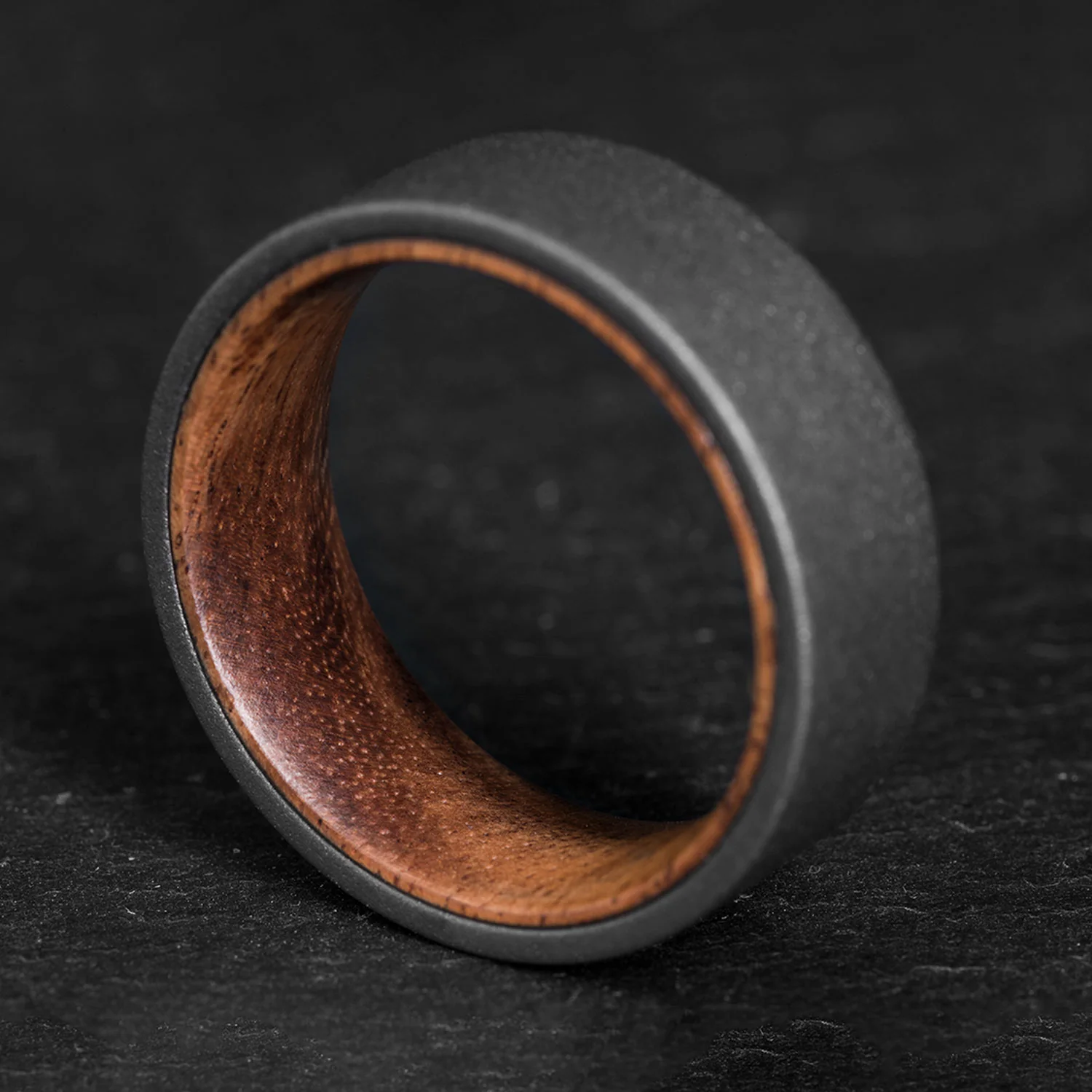 THE SAVANT - Image 3