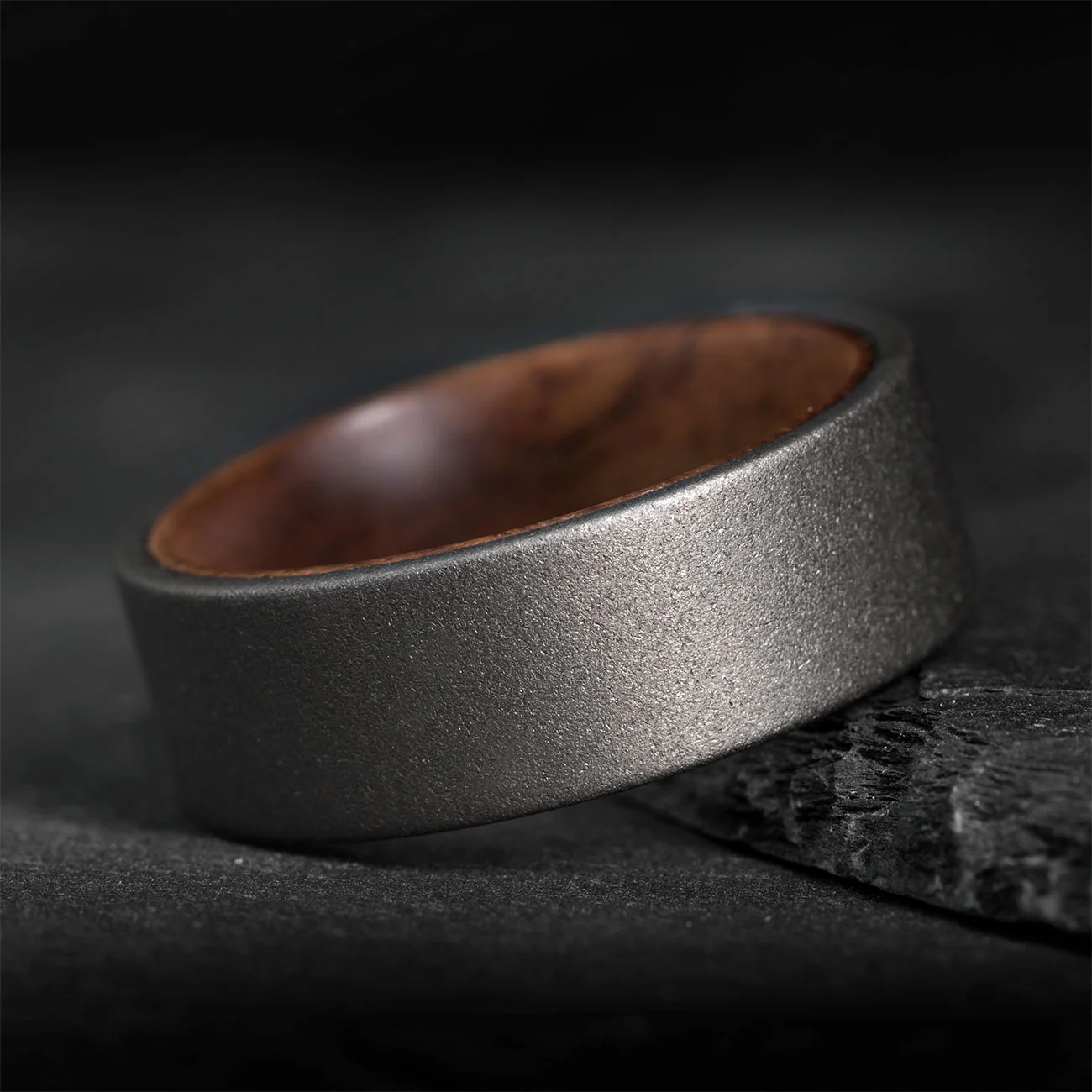 THE SAVANT - Image 4