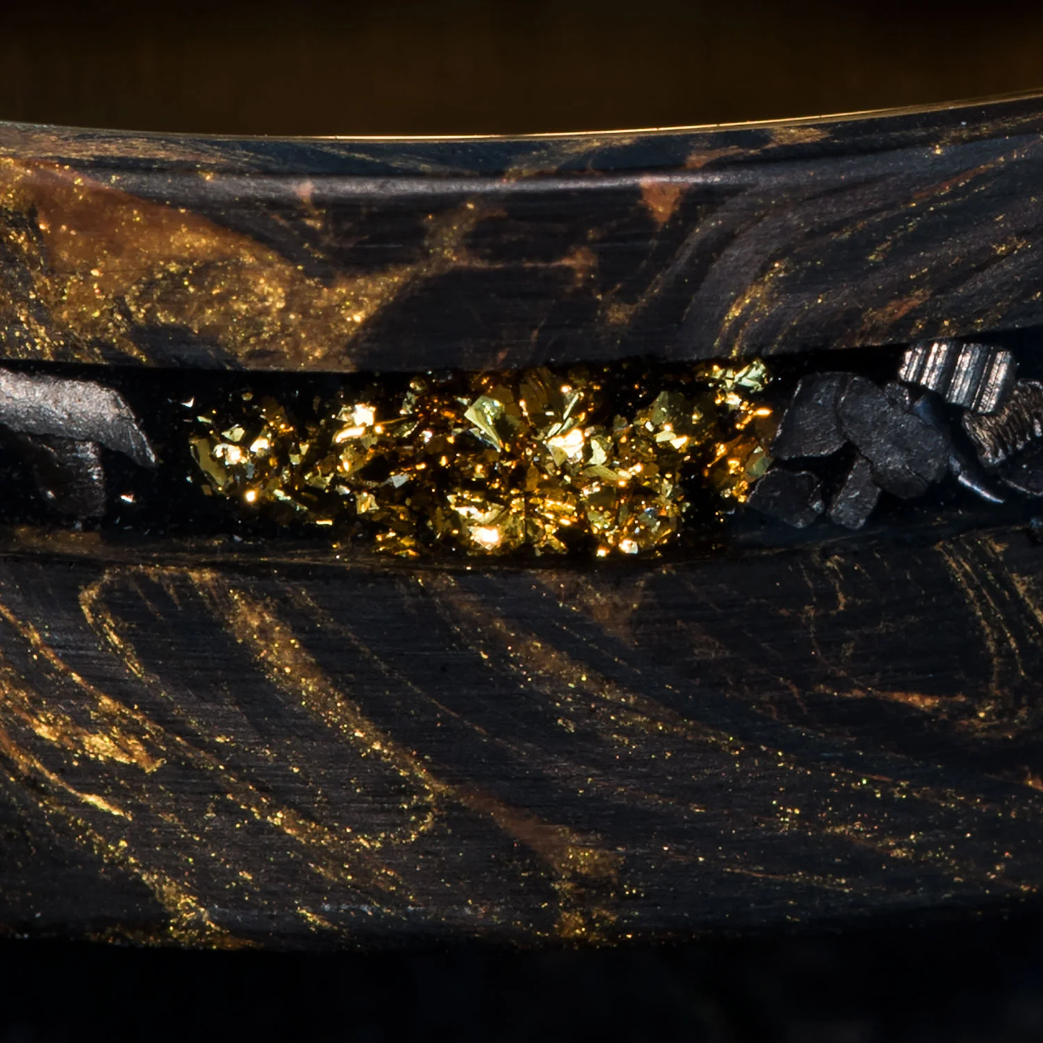 THE SUN GOD - Image 3