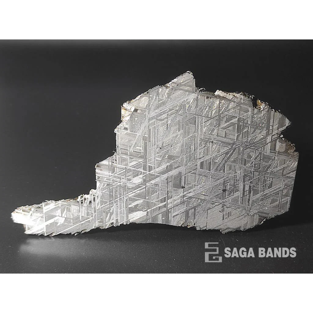 THE ETERNAL LIGHT - Image 5