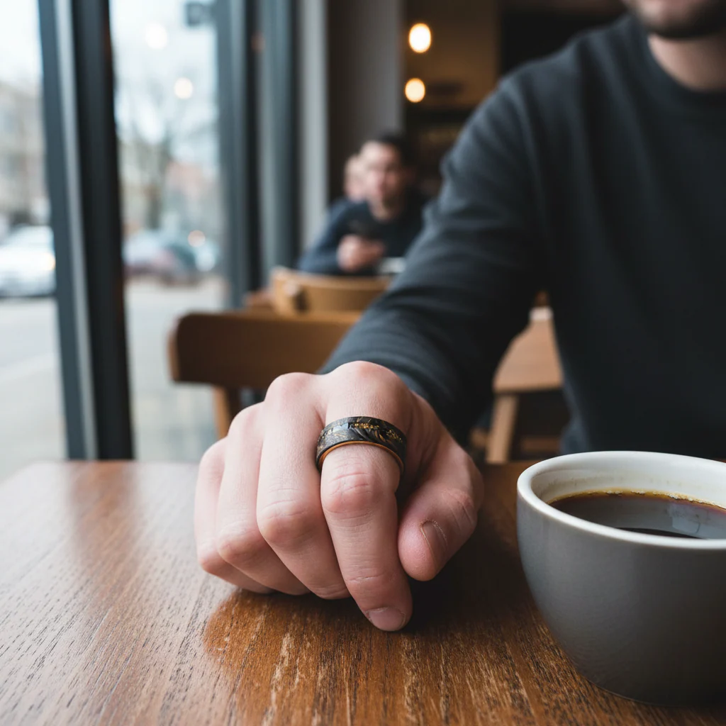 THE SUN GOD - Image 7