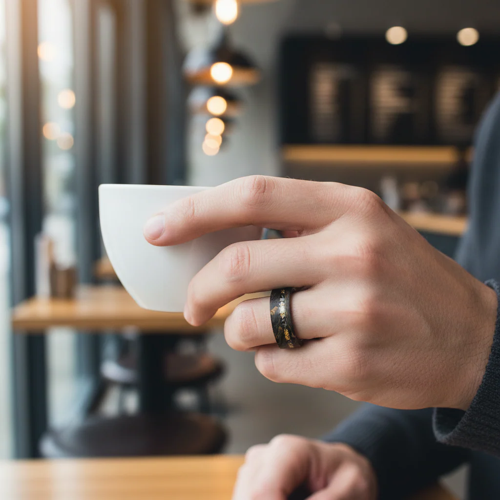 THE SUN GOD - Image 8