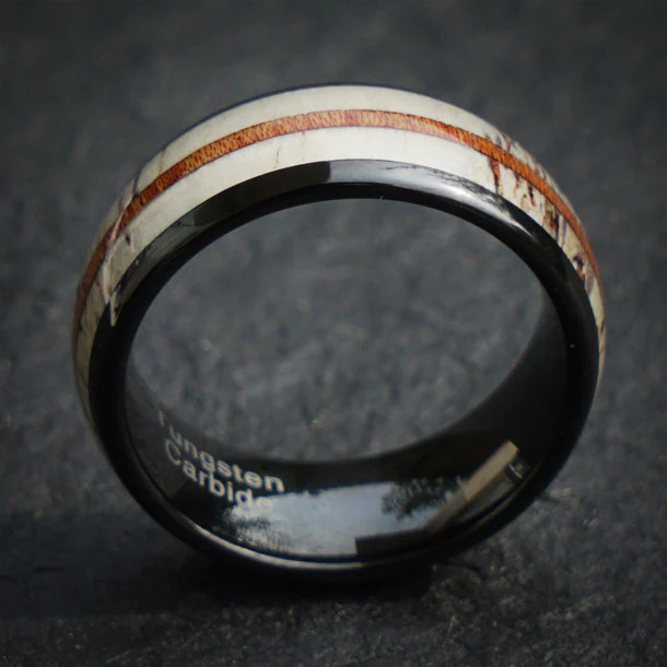 THE WILD KING - Image 3