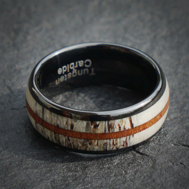 THE WILD KING - Image 4