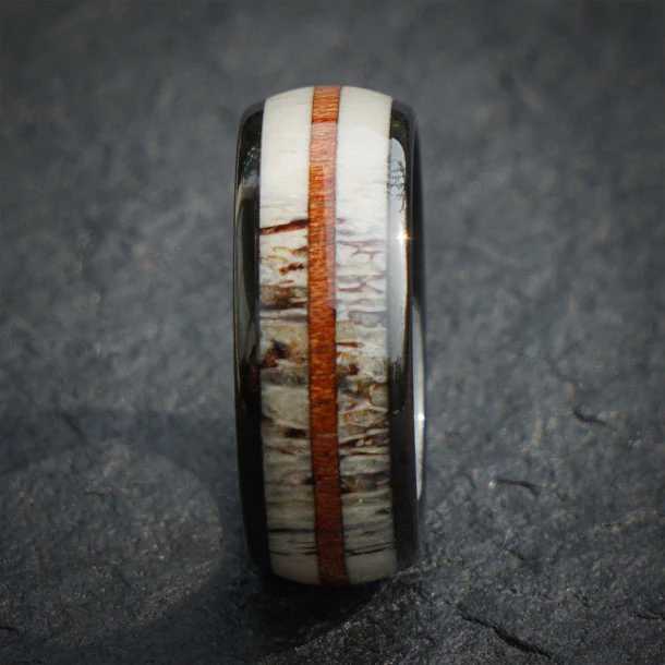 THE WILD KING - Image 5