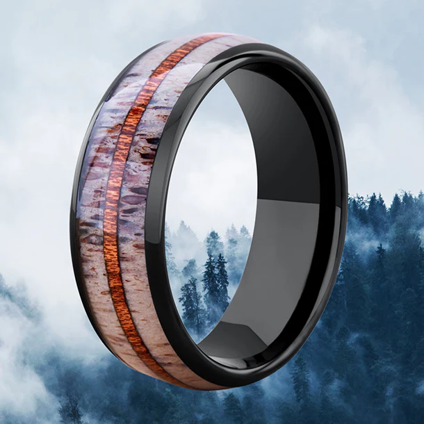 THE WILD KING - Image 6