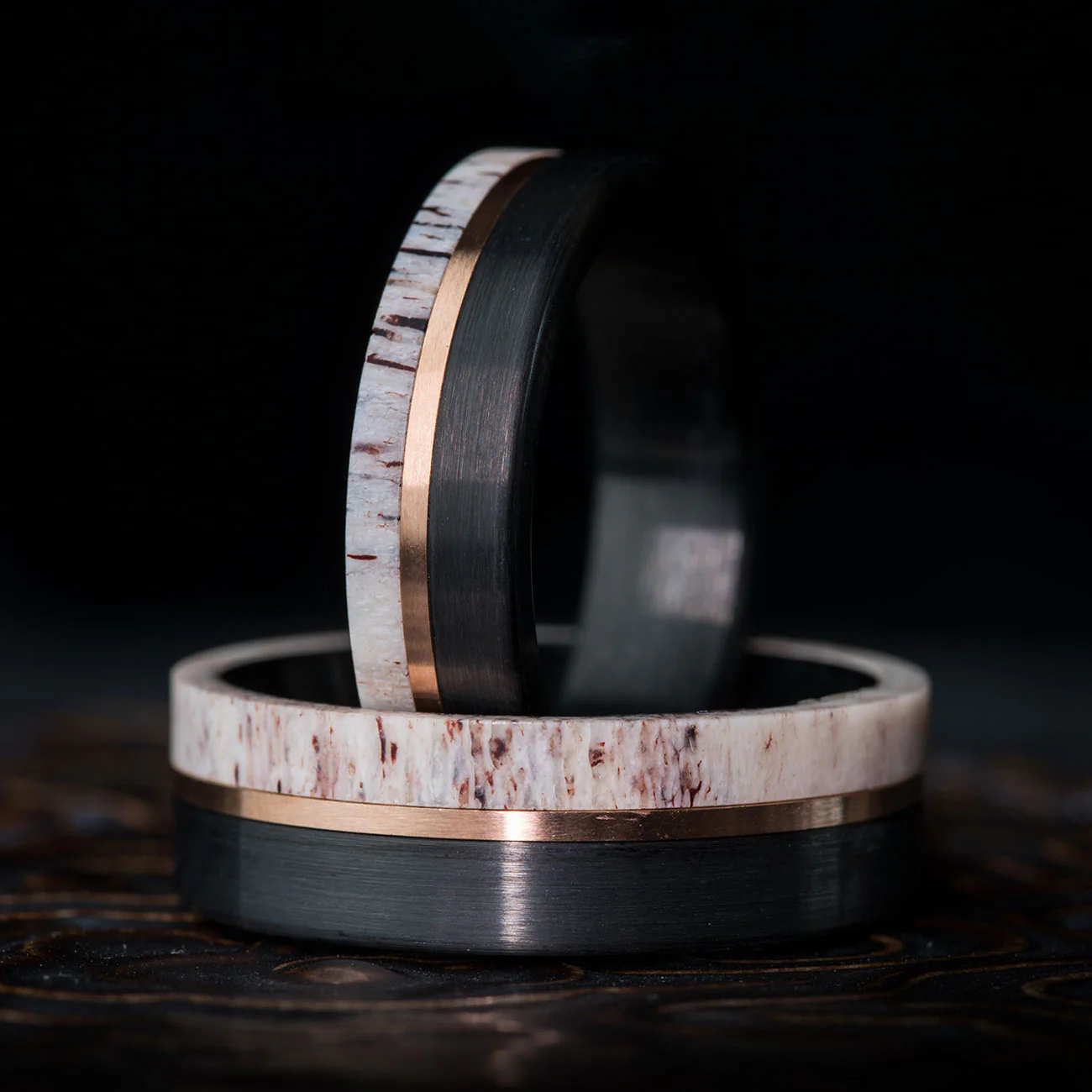 THE WILD KING - Image 3