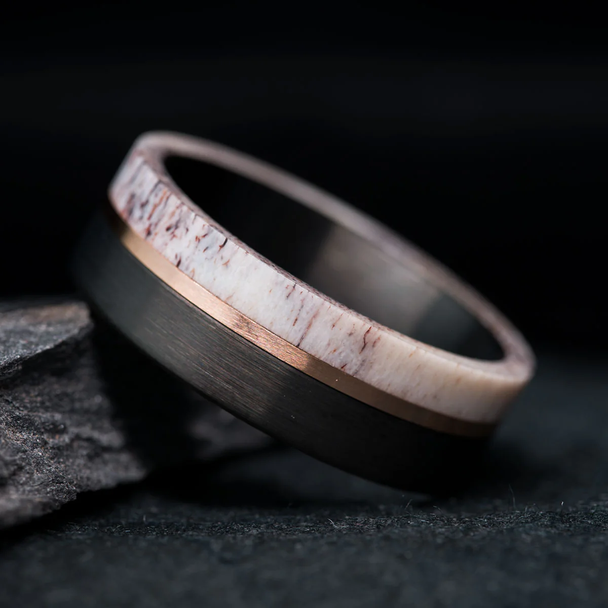 THE WILD KING - Image 4