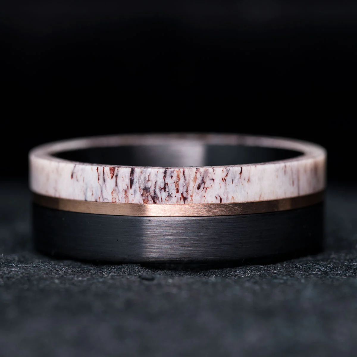 THE WILD KING - Image 5