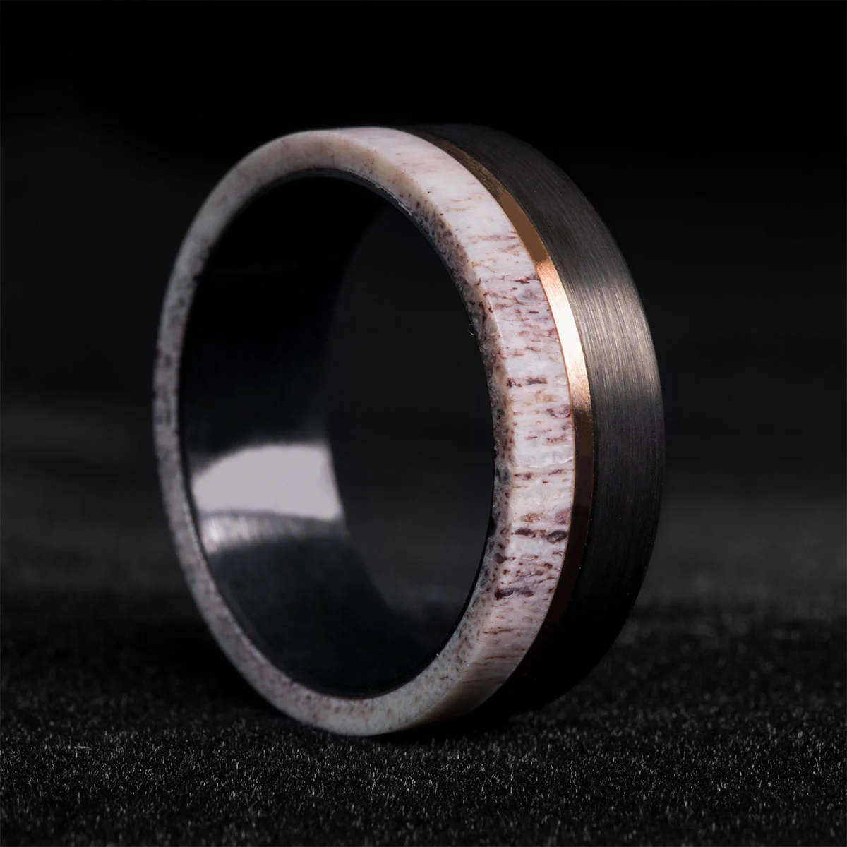 THE WILD KING - Image 7