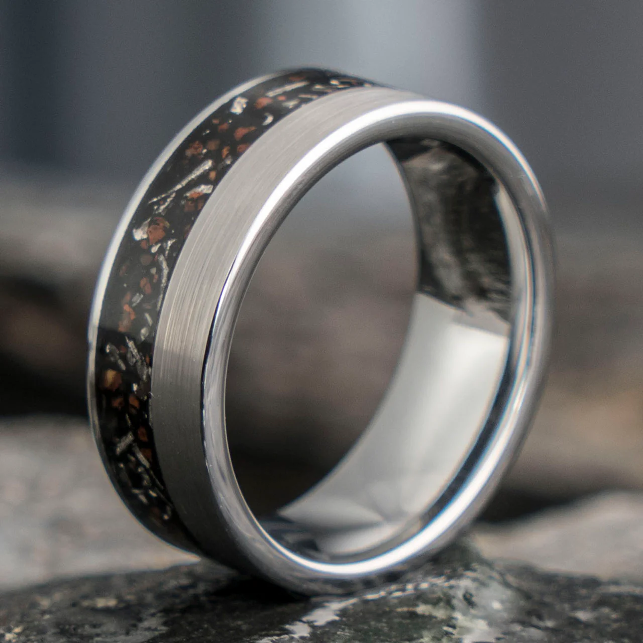 THE DESTROY - Image 3