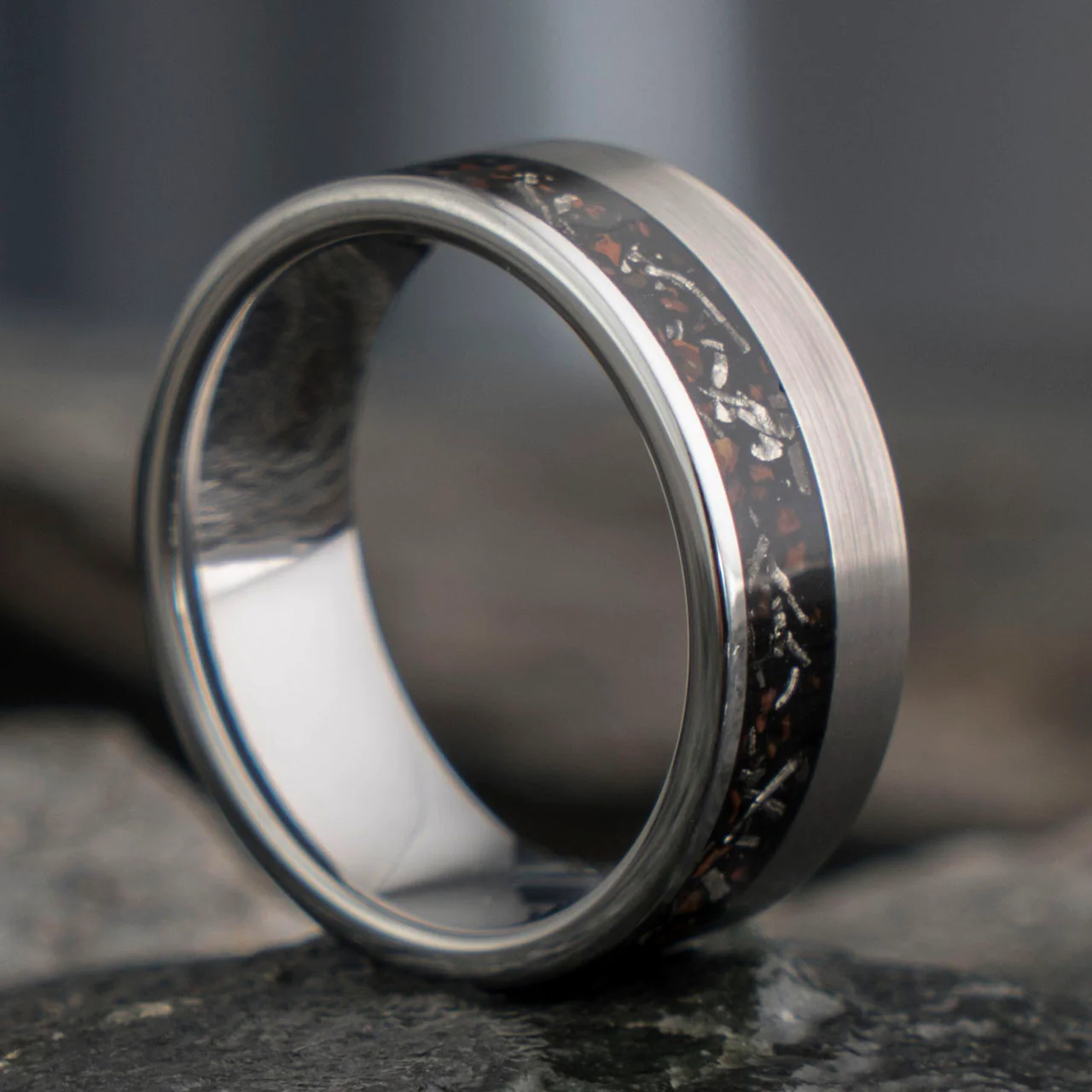 THE DESTROY - Image 4