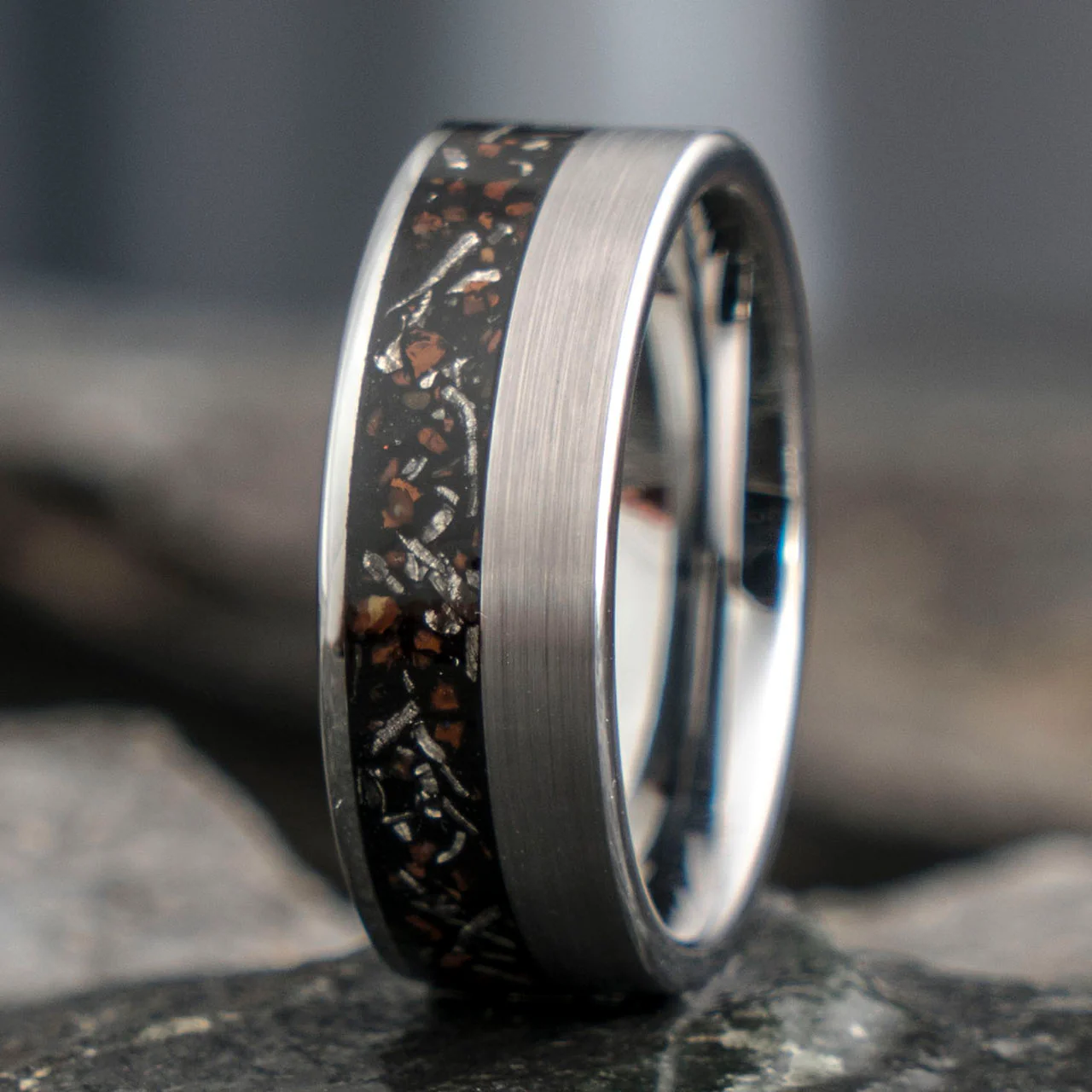 THE DESTROY - Image 5