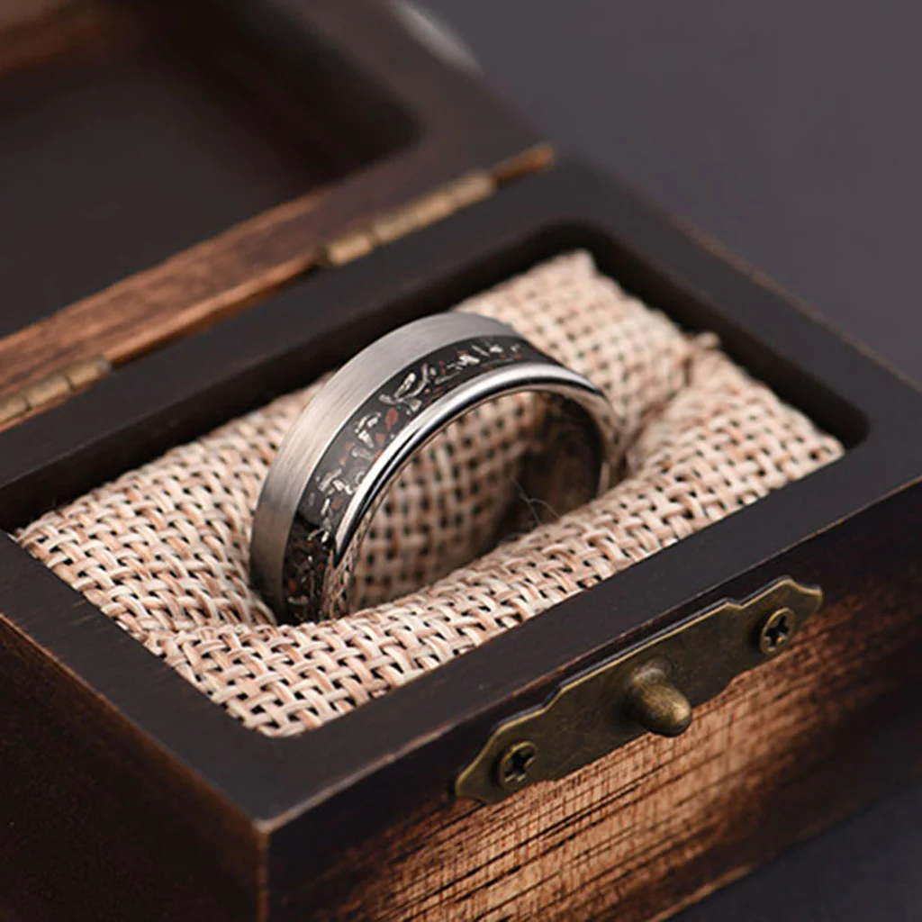 THE DESTROY - Image 7