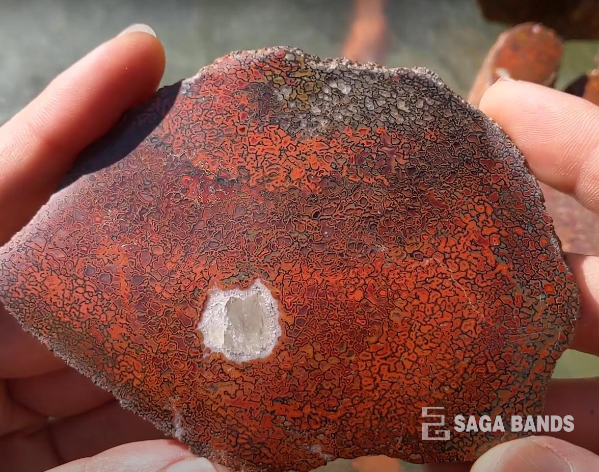 THE DESTROY - Image 8