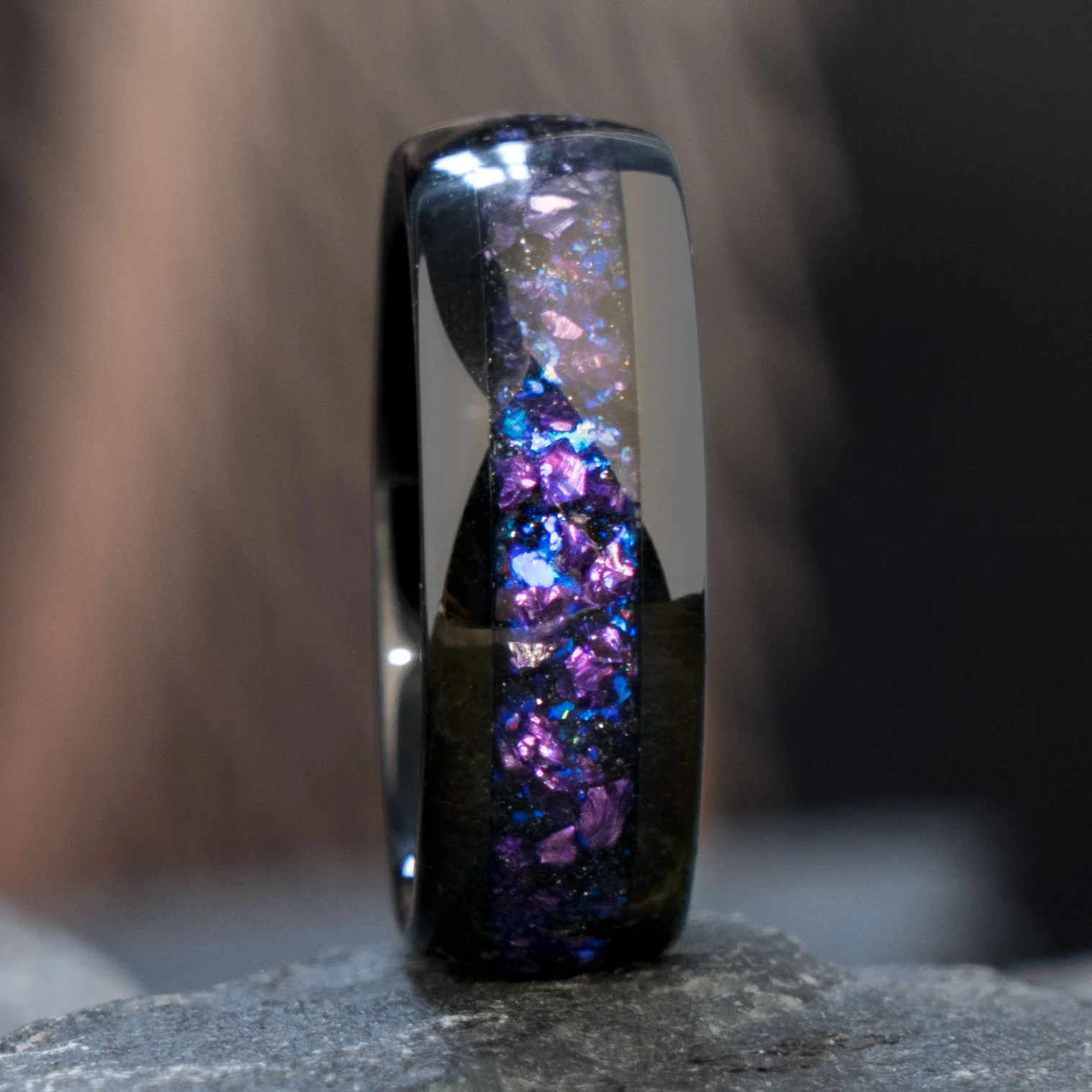 THE CAPRICORNUS - Image 3