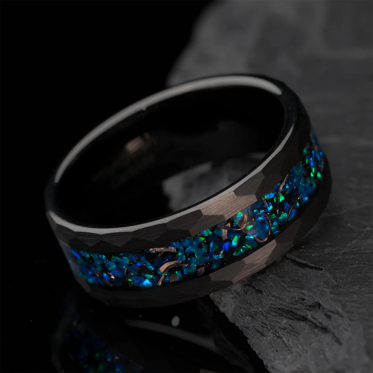 THE AVATAR - Image 3