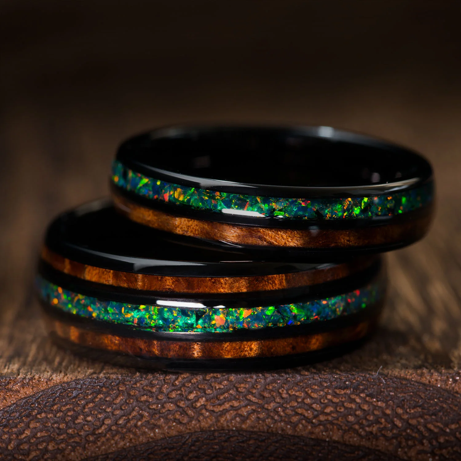 THE GALAXY - Image 3