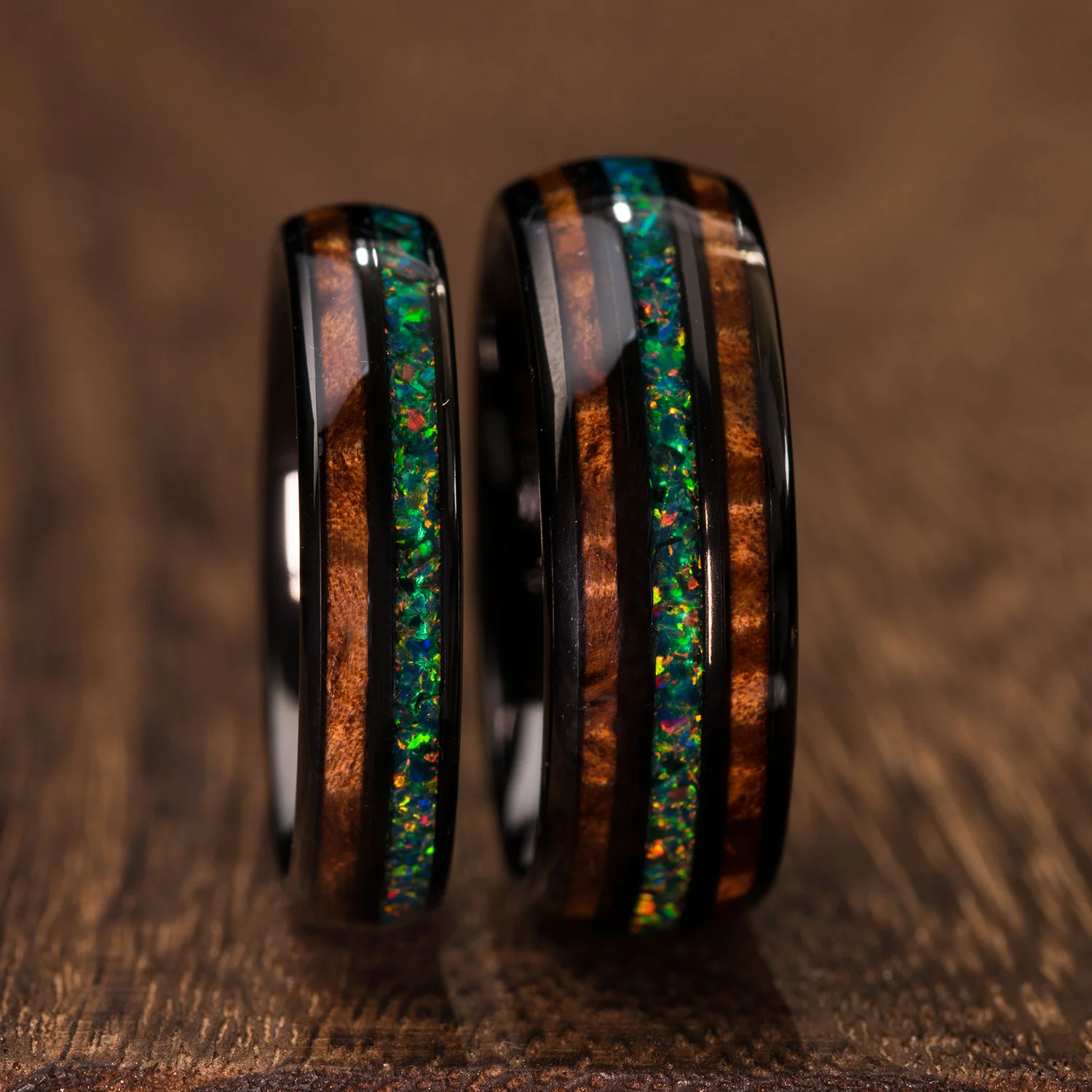 THE GALAXY - Image 4