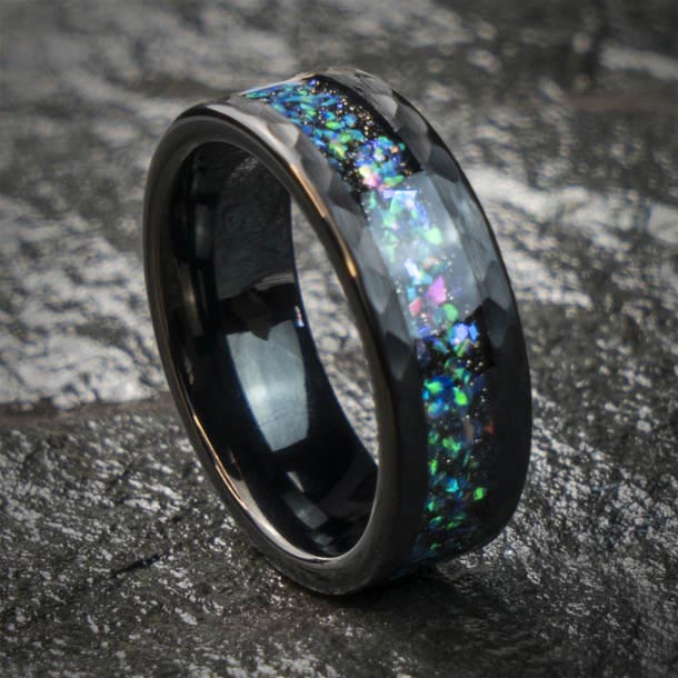 THE STARRY SKY - Image 3