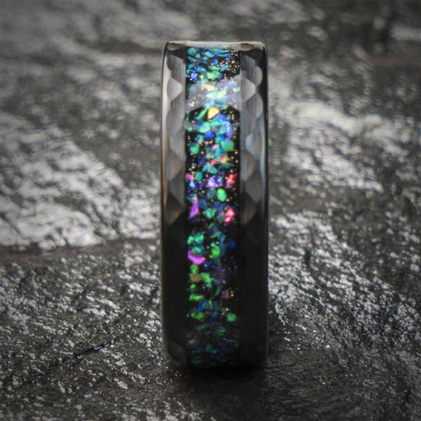 THE STARRY SKY - Image 4