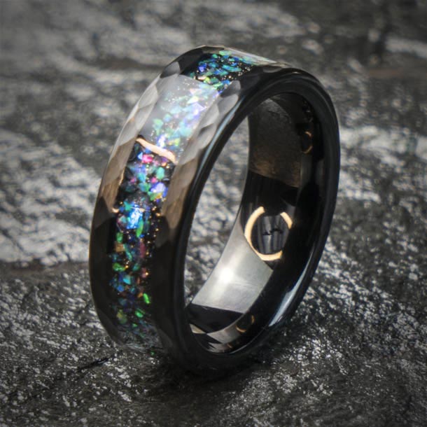 THE STARRY SKY - Image 5