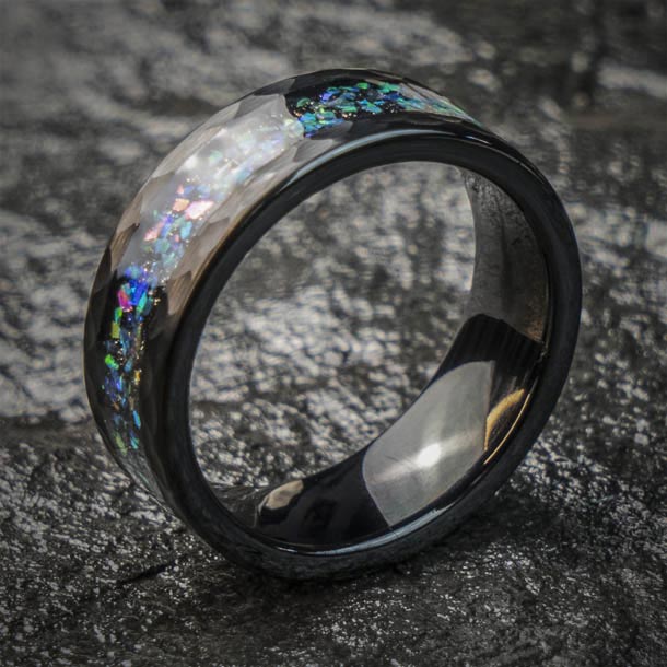 THE STARRY SKY - Image 6