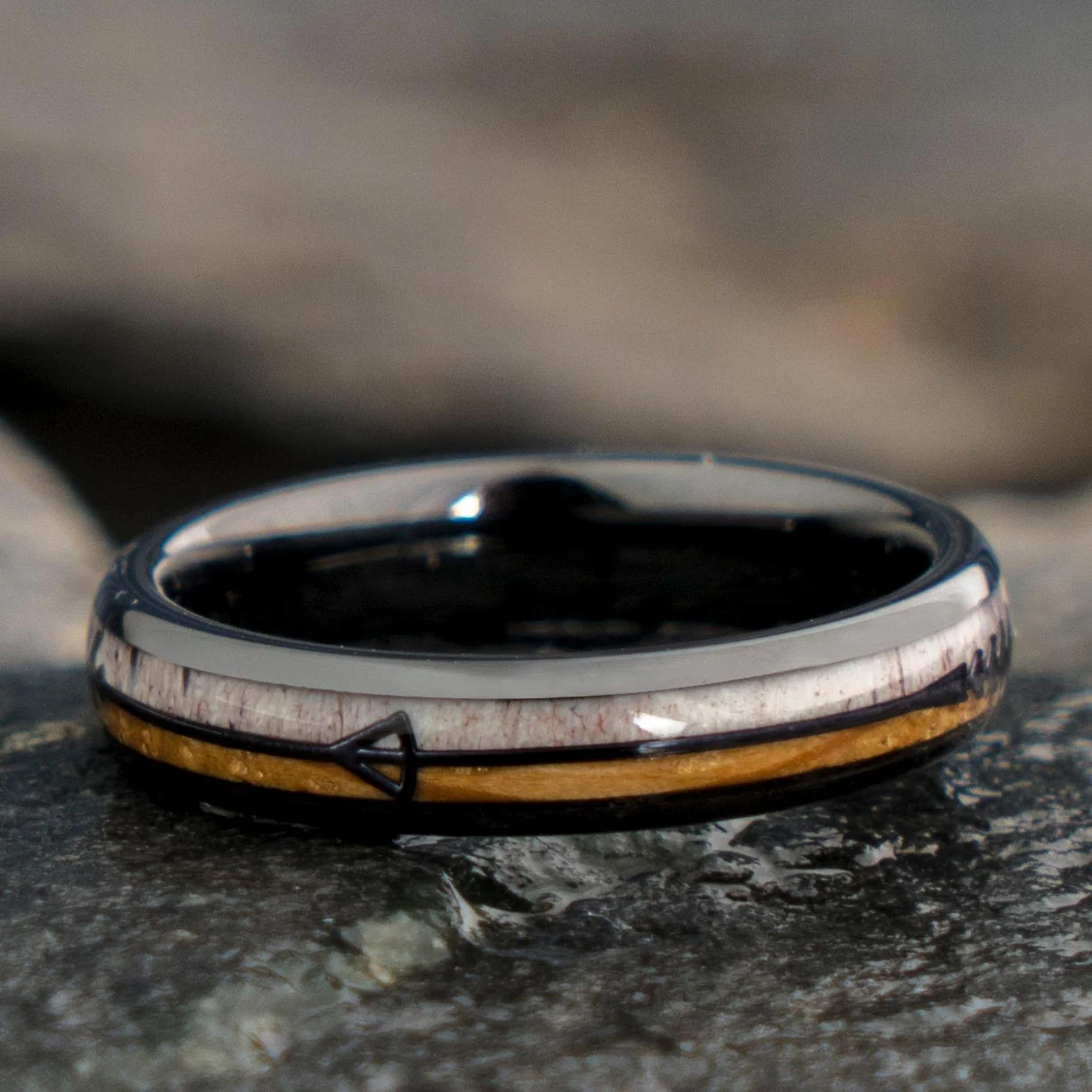 THE GUARDIAN - Image 3