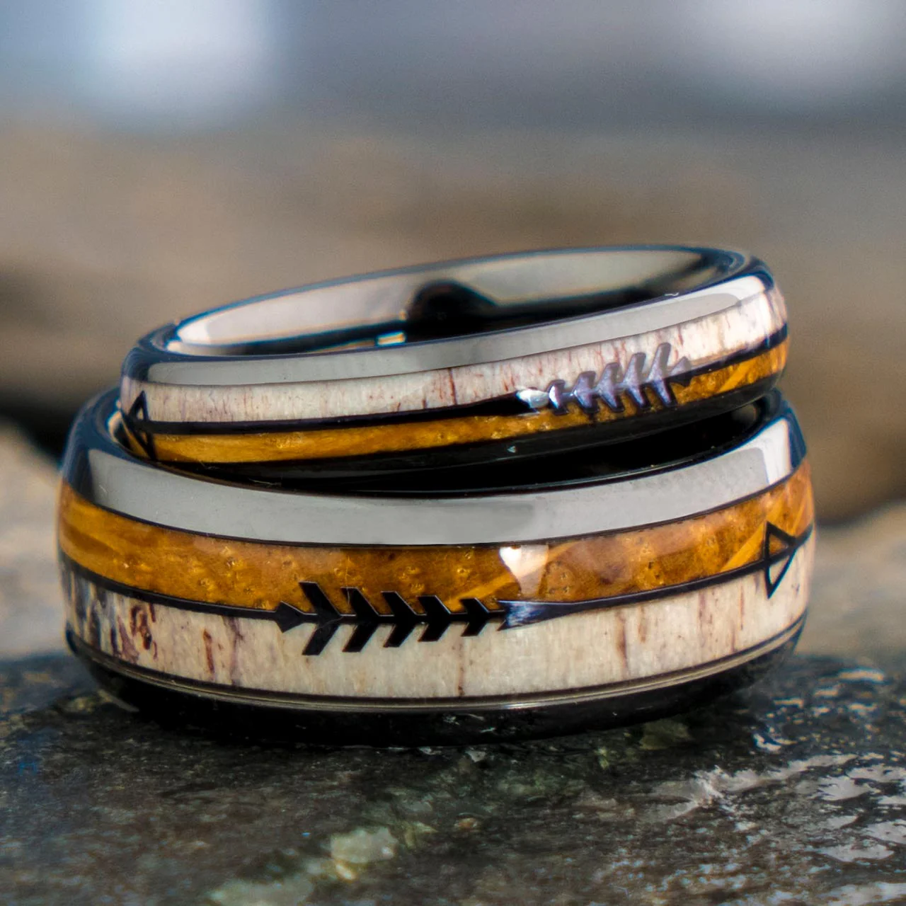 THE GUARDIAN - Image 4