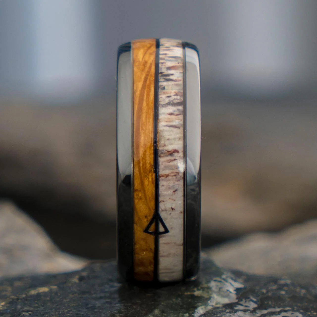 THE GUARDIAN - Image 5