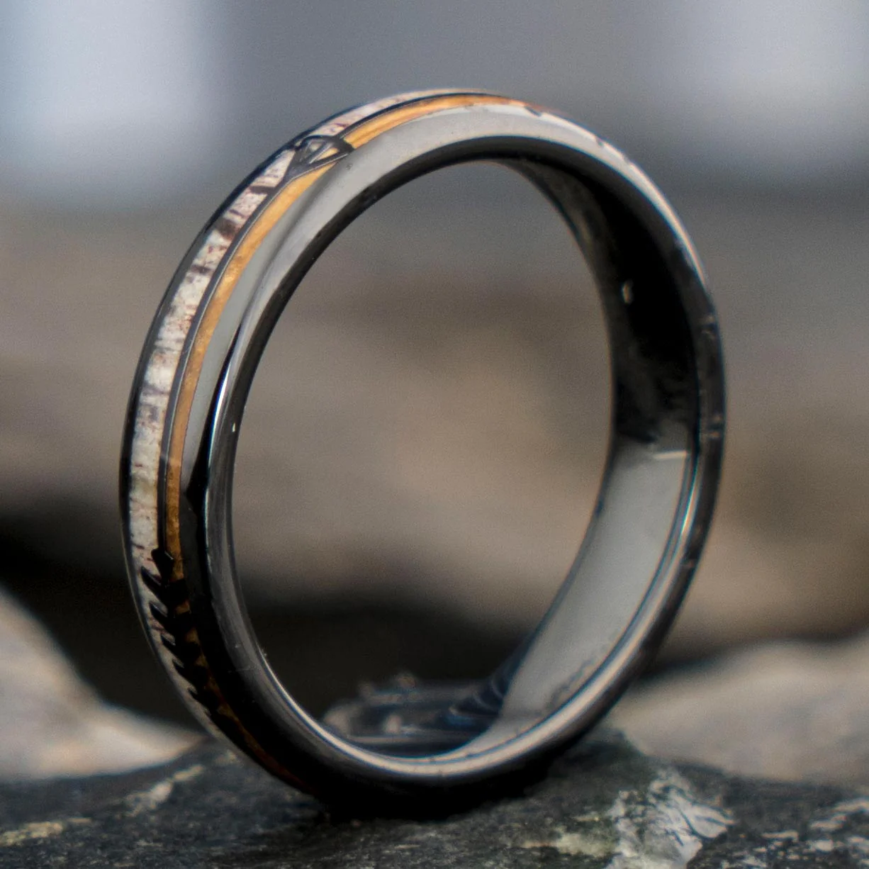 THE GUARDIAN - Image 6