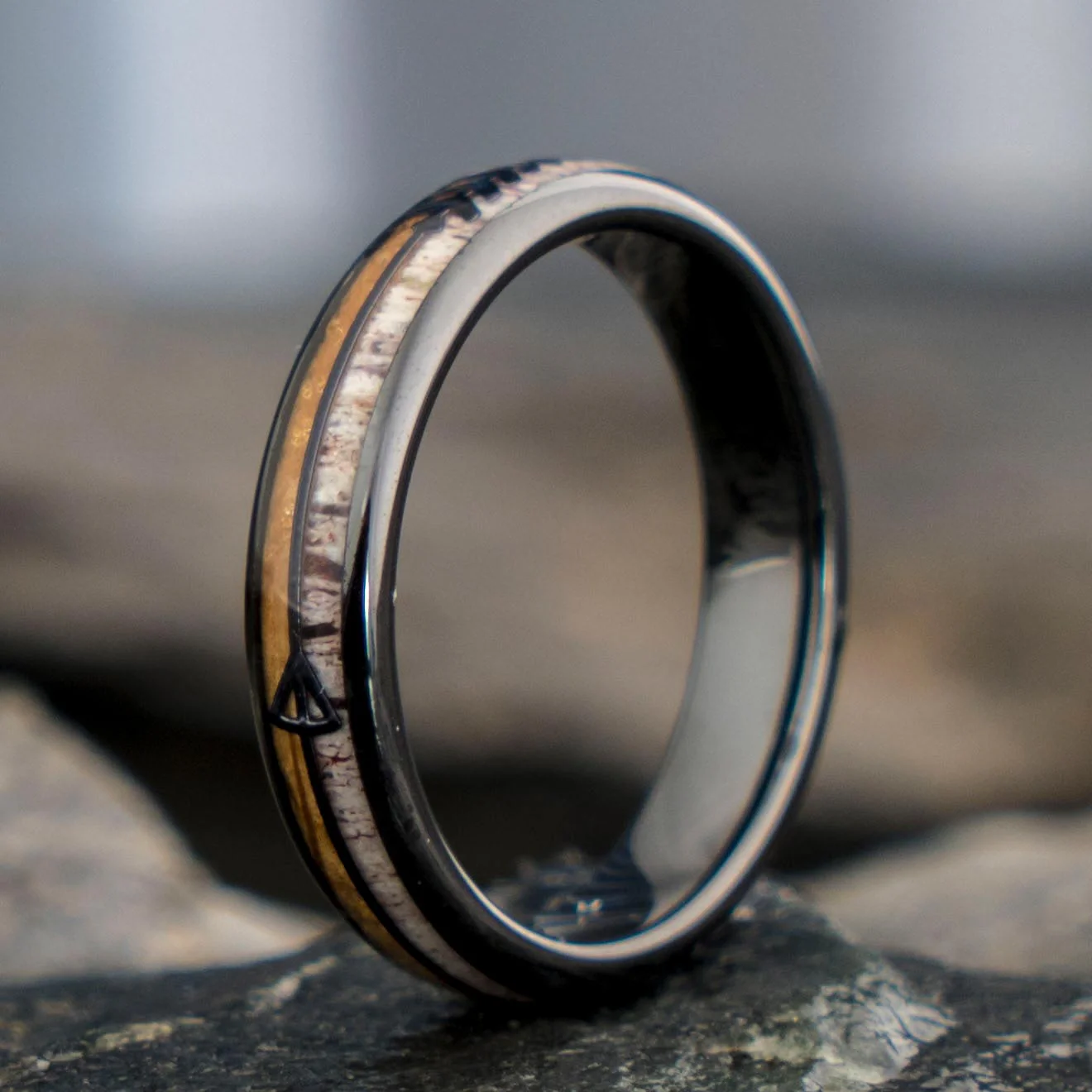 THE GUARDIAN - Image 7