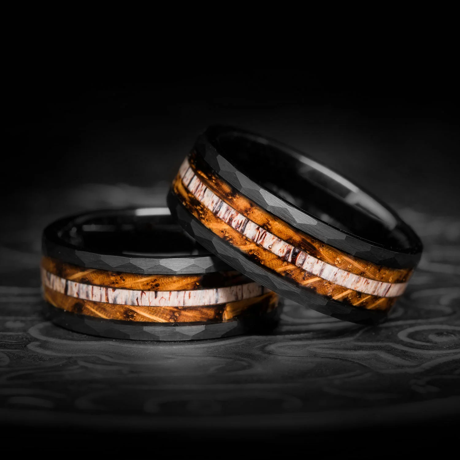 THE DARK SOUL - Image 3