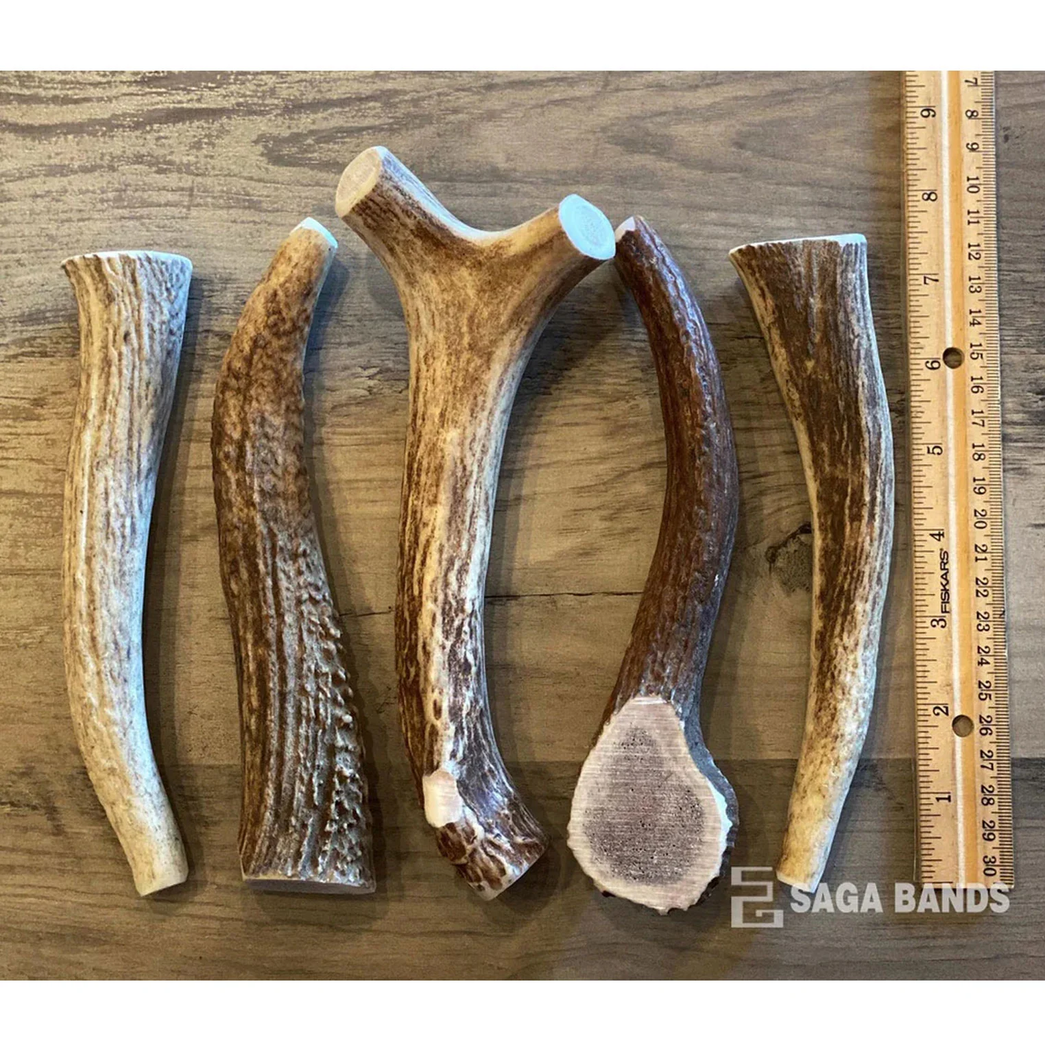 THE DARK SOUL - Image 4