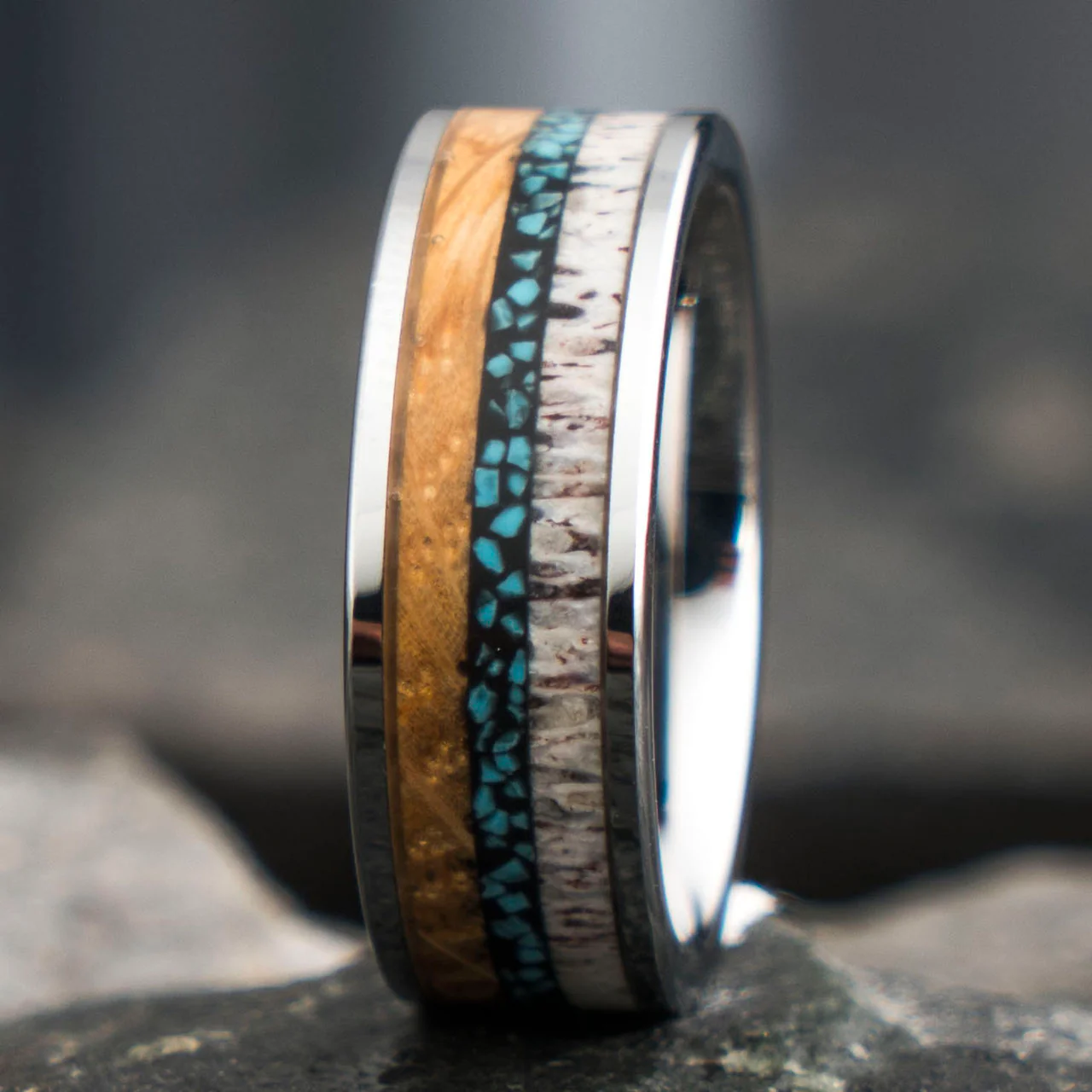 THE DASSAULT - Image 3