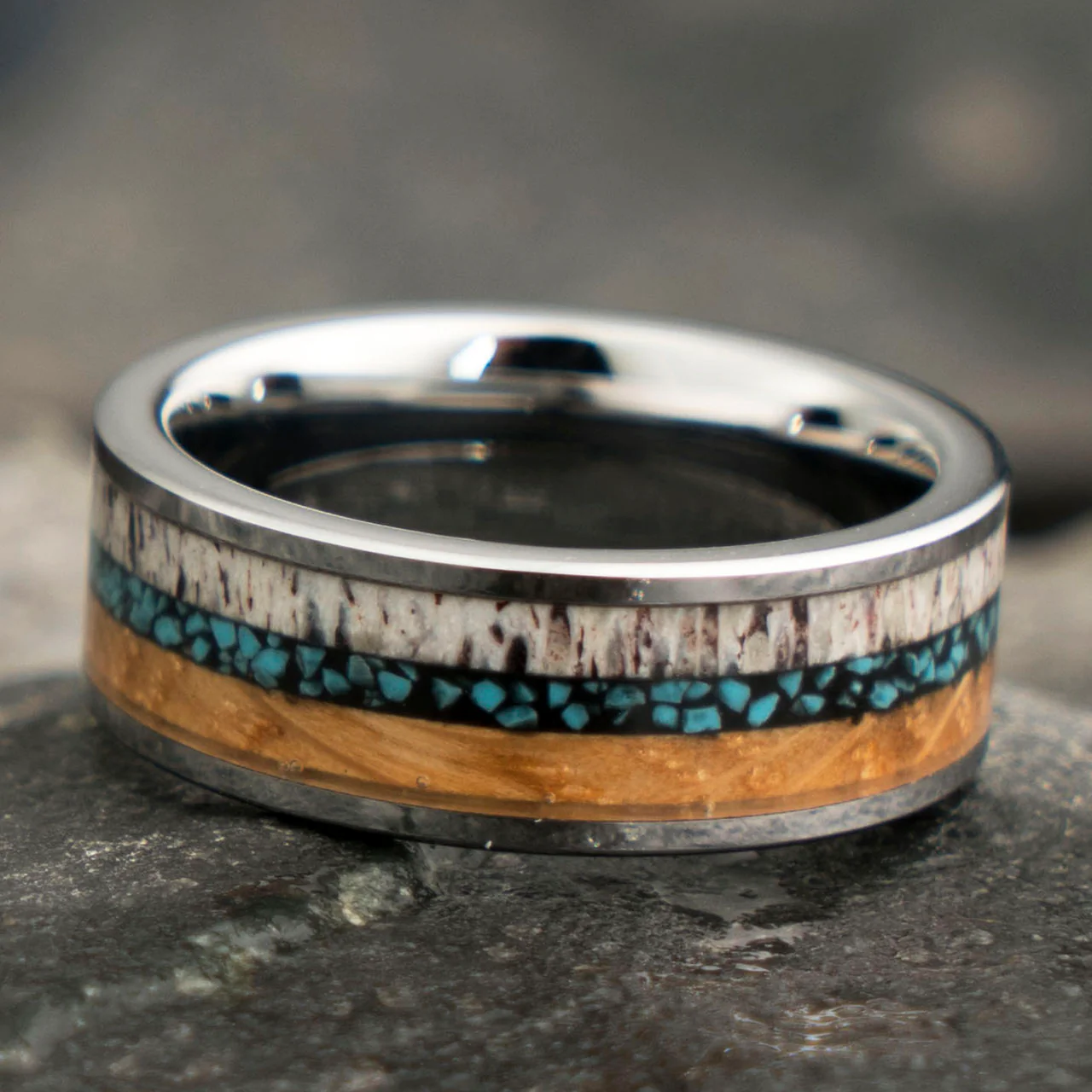 THE DASSAULT - Image 4