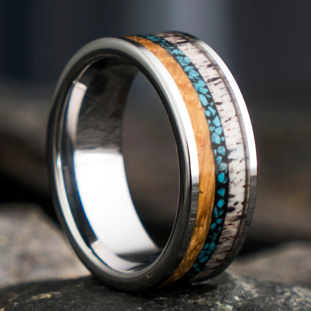 THE DASSAULT - Image 5